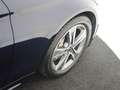 Mercedes-Benz C 180 Estate Business Solution AMG / Stoelverwarming / A Blauw - thumbnail 10