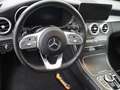 Mercedes-Benz C 180 Estate Business Solution AMG / Stoelverwarming / A Blauw - thumbnail 4