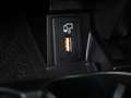 Mercedes-Benz C 180 Estate Business Solution AMG / Stoelverwarming / A Blauw - thumbnail 22