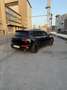 MINI John Cooper Works Clubman All4 Sport-Aut. Noir - thumbnail 4