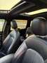 MINI John Cooper Works Clubman All4 Sport-Aut. Noir - thumbnail 6