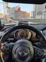 MINI John Cooper Works Clubman All4 Sport-Aut. Noir - thumbnail 9