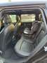 MINI John Cooper Works Clubman All4 Sport-Aut. Noir - thumbnail 3
