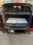 MINI John Cooper Works Clubman All4 Sport-Aut. Noir - thumbnail 13