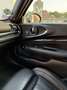 MINI John Cooper Works Clubman All4 Sport-Aut. Noir - thumbnail 8