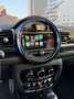 MINI John Cooper Works Clubman All4 Sport-Aut. Noir - thumbnail 12