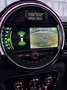 MINI John Cooper Works Clubman All4 Sport-Aut. Noir - thumbnail 11