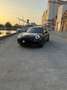 MINI John Cooper Works Clubman All4 Sport-Aut. Noir - thumbnail 1