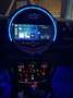 MINI John Cooper Works Clubman All4 Sport-Aut. Noir - thumbnail 16