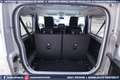 Suzuki Jimny 1.5 4X4 MANUALE GL 3PORTE 4POSTI Argento - thumbnail 15
