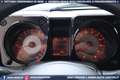 Suzuki Jimny 1.5 4X4 MANUALE GL 3PORTE 4POSTI Argento - thumbnail 14