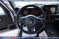 Suzuki Jimny 1.5 4X4 MANUALE GL 3PORTE 4POSTI Argento - thumbnail 12