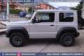 Suzuki Jimny 1.5 4X4 MANUALE GL 3PORTE 4POSTI Argento - thumbnail 7