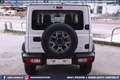 Suzuki Jimny 1.5 4X4 MANUALE GL 3PORTE 4POSTI Argento - thumbnail 6