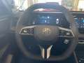 MG HS 1.5T-GDi Comfort | *AUTOMAAT*  - STOCK | Noir - thumbnail 13