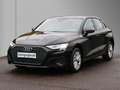 Audi A3 Sportback 40 TFSI e Kamera Parkassistent Schwarz - thumbnail 2