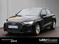 Audi A3 Sportback 40 TFSI e Kamera Parkassistent Schwarz - thumbnail 1