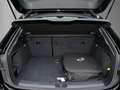 Audi A3 Sportback 40 TFSI e Kamera Parkassistent Schwarz - thumbnail 12