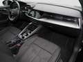 Audi A3 Sportback 40 TFSI e Kamera Parkassistent Schwarz - thumbnail 14