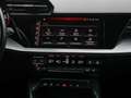 Audi A3 Sportback 40 TFSI e Kamera Parkassistent Schwarz - thumbnail 13