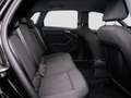 Audi A3 Sportback 40 TFSI e Kamera Parkassistent Schwarz - thumbnail 10