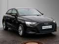 Audi A3 Sportback 40 TFSI e Kamera Parkassistent Schwarz - thumbnail 4