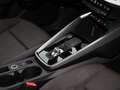 Audi A3 Sportback 40 TFSI e Kamera Parkassistent Schwarz - thumbnail 15