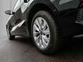Audi A3 Sportback 40 TFSI e Kamera Parkassistent Schwarz - thumbnail 8