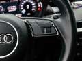 Audi A3 Sportback 40 TFSI e Kamera Parkassistent Schwarz - thumbnail 19