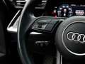 Audi A3 Sportback 40 TFSI e Kamera Parkassistent Schwarz - thumbnail 18