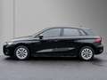 Audi A3 Sportback 40 TFSI e Kamera Parkassistent Schwarz - thumbnail 5