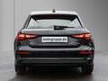 Audi A3 Sportback 40 TFSI e Kamera Parkassistent Schwarz - thumbnail 6