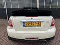 MINI One Cabrio Mini 1.6 Pepper Alb - thumbnail 6