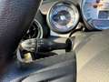 MINI One Cabrio Mini 1.6 Pepper Blanco - thumbnail 22