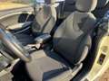 MINI One Cabrio Mini 1.6 Pepper Alb - thumbnail 14