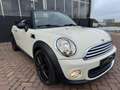MINI One Cabrio Mini 1.6 Pepper Alb - thumbnail 3