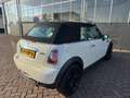 MINI One Cabrio Mini 1.6 Pepper Alb - thumbnail 5
