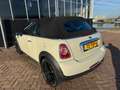 MINI One Cabrio Mini 1.6 Pepper Alb - thumbnail 8