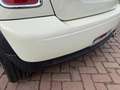 MINI One Cabrio Mini 1.6 Pepper Alb - thumbnail 9
