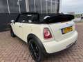 MINI One Cabrio Mini 1.6 Pepper Alb - thumbnail 7