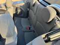 MINI One Cabrio Mini 1.6 Pepper Alb - thumbnail 13