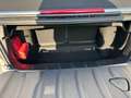 MINI One Cabrio Mini 1.6 Pepper Alb - thumbnail 12