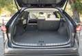Lexus RX 450h 500h F Sport - thumbnail 13