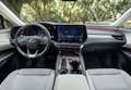 Lexus RX 450h 500h F Sport - thumbnail 11