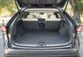 Lexus RX 450h 500h F Sport - thumbnail 20