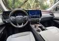 Lexus RX 450h 500h F Sport - thumbnail 12