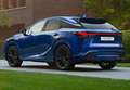 Lexus RX 450h 500h F Sport - thumbnail 21