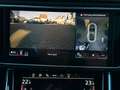 Audi SQ8 SQ8 4.0 TFSI Advanced B&O TV 23" AHK STANDH 360 Biały - thumbnail 20