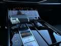 Audi SQ8 SQ8 4.0 TFSI Advanced B&O TV 23" AHK STANDH 360 Blanc - thumbnail 18