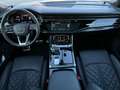 Audi SQ8 SQ8 4.0 TFSI Advanced B&O TV 23" AHK STANDH 360 Weiß - thumbnail 16